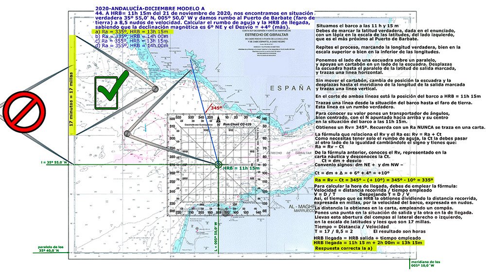 0e0b5057b176e563423d7b7791231a04.cms