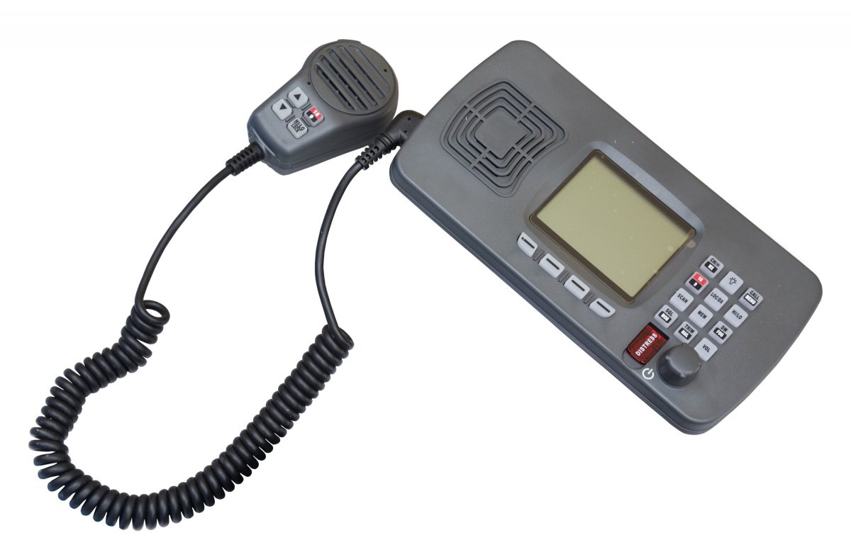 Curso Radio PNB en San Sebastián