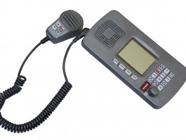 Radio PNB Course in San Sebastian