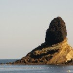 Rilassati con un viaggio in barca di lusso