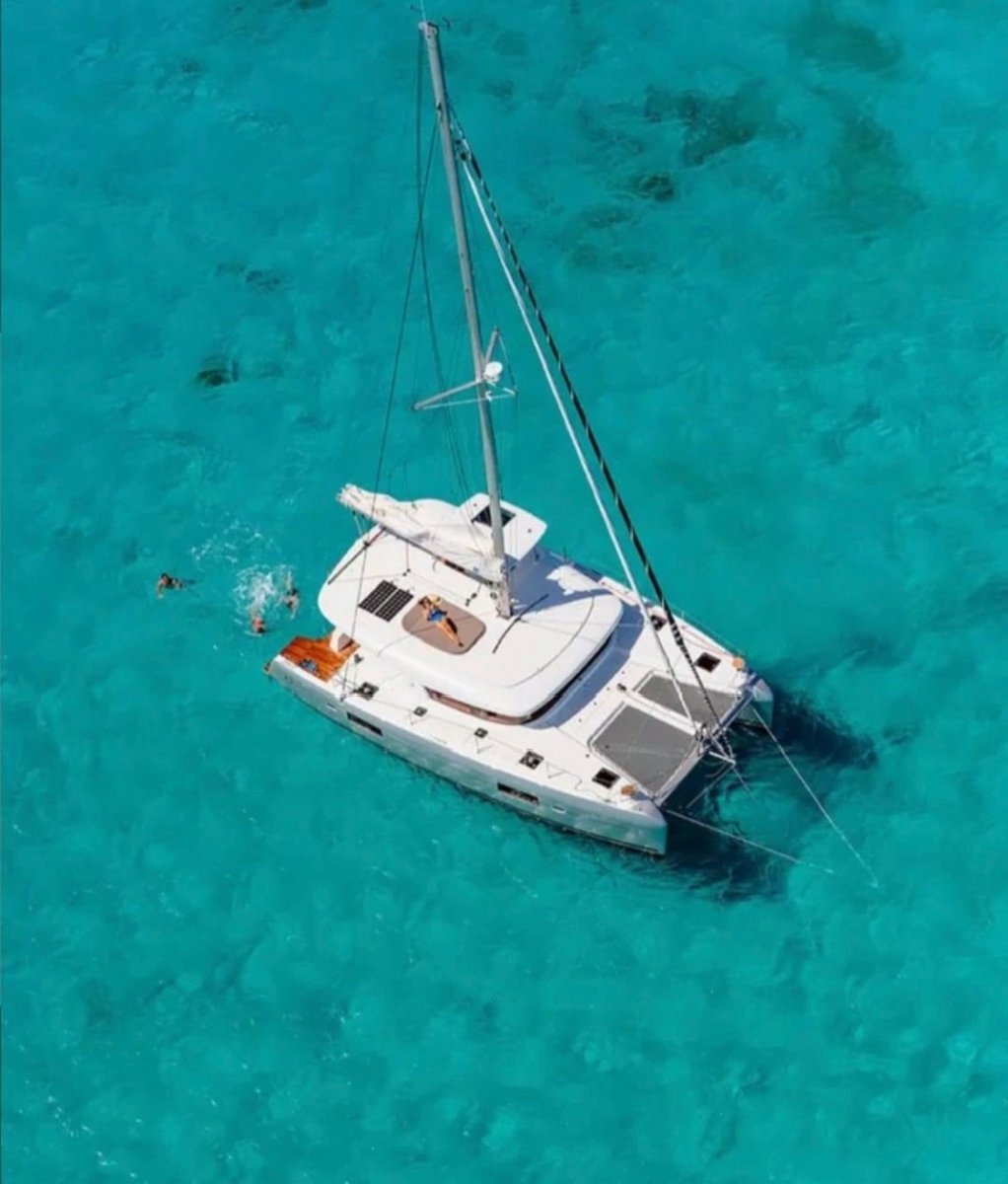 666c3174a852d4.29115618