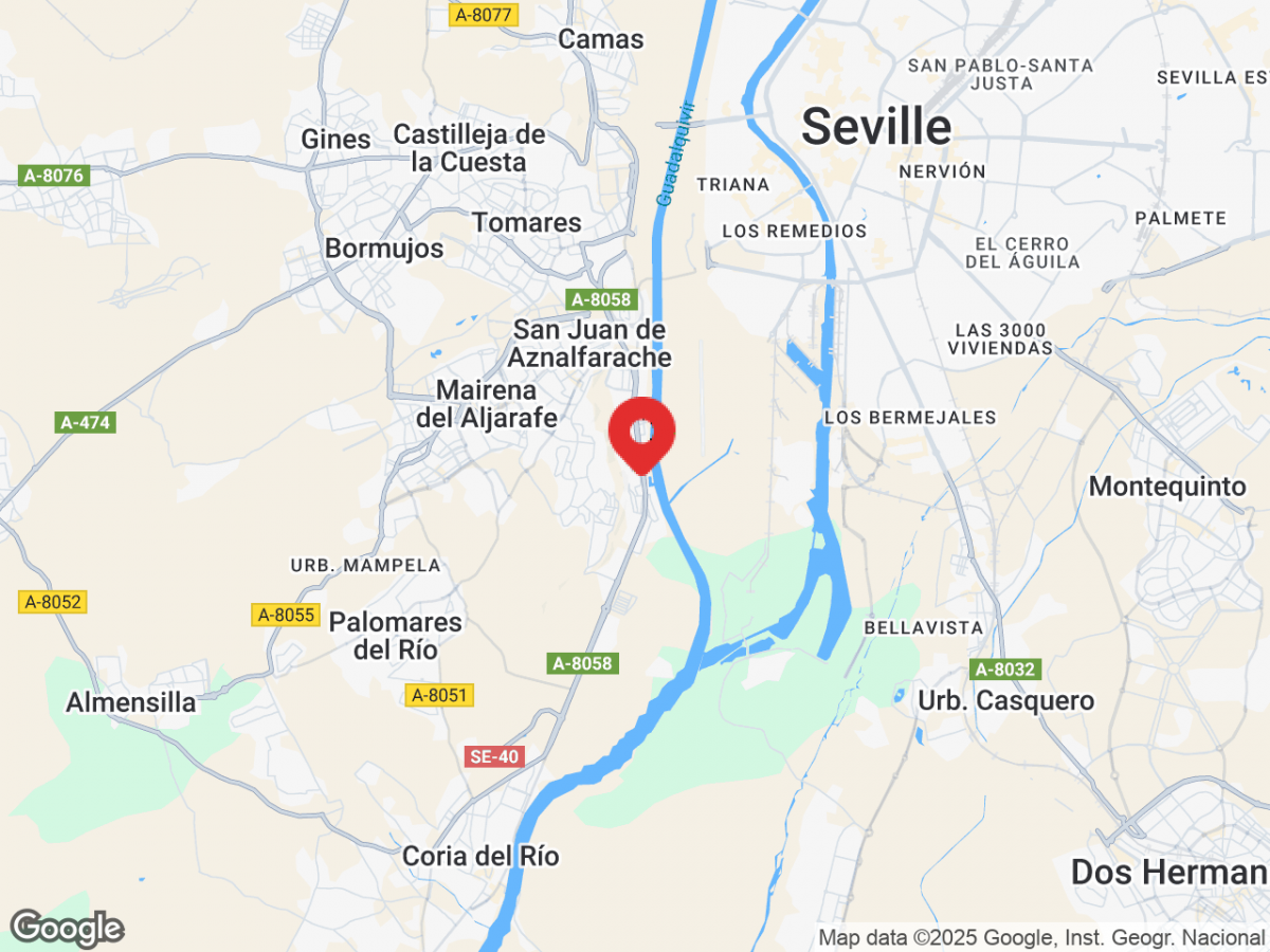 0f2ef962a7406ffd5754441e4b5c3390