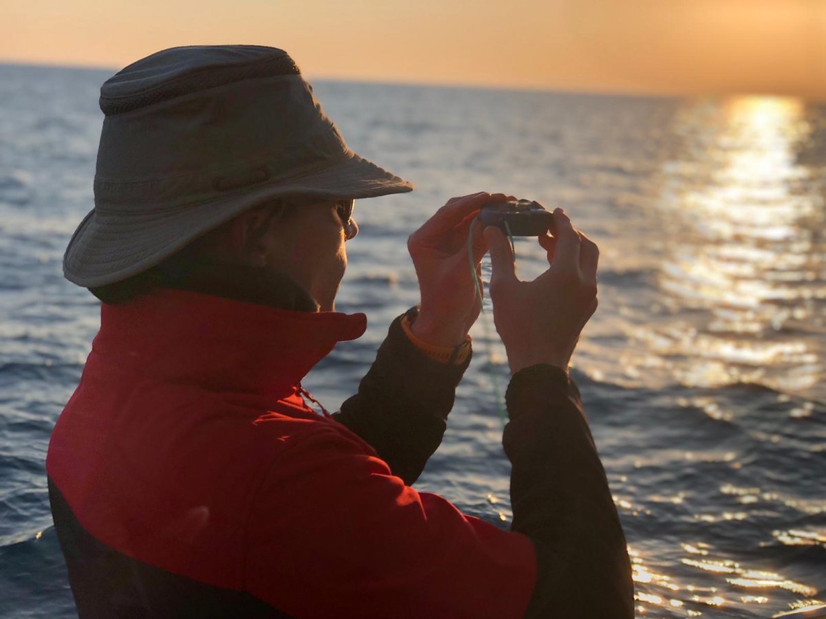 Discover Sicily and Malta by Sailing