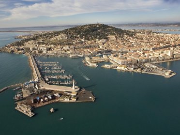 blog-Sète-Olivier-Maynard -OT-de-sete