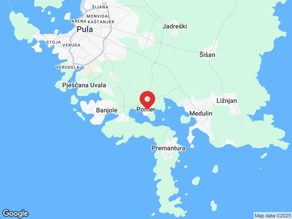 1c69e911783cf93447c4cee157f61fda