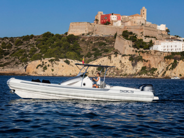 SACS-dalt-vila-_6LR2865-1500x1000-WEB