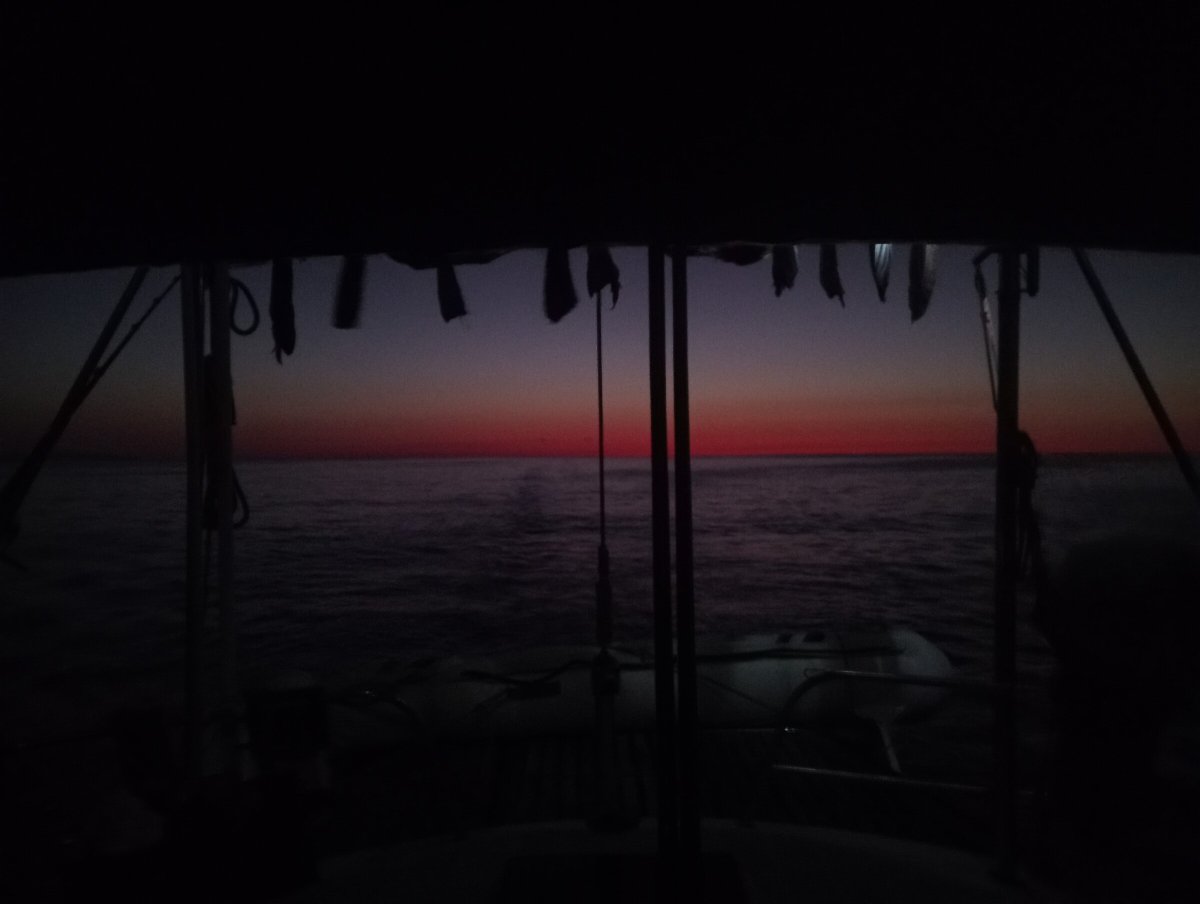 Navegación en velero por Lanzarote, Madeira y Tenerife en 10 días