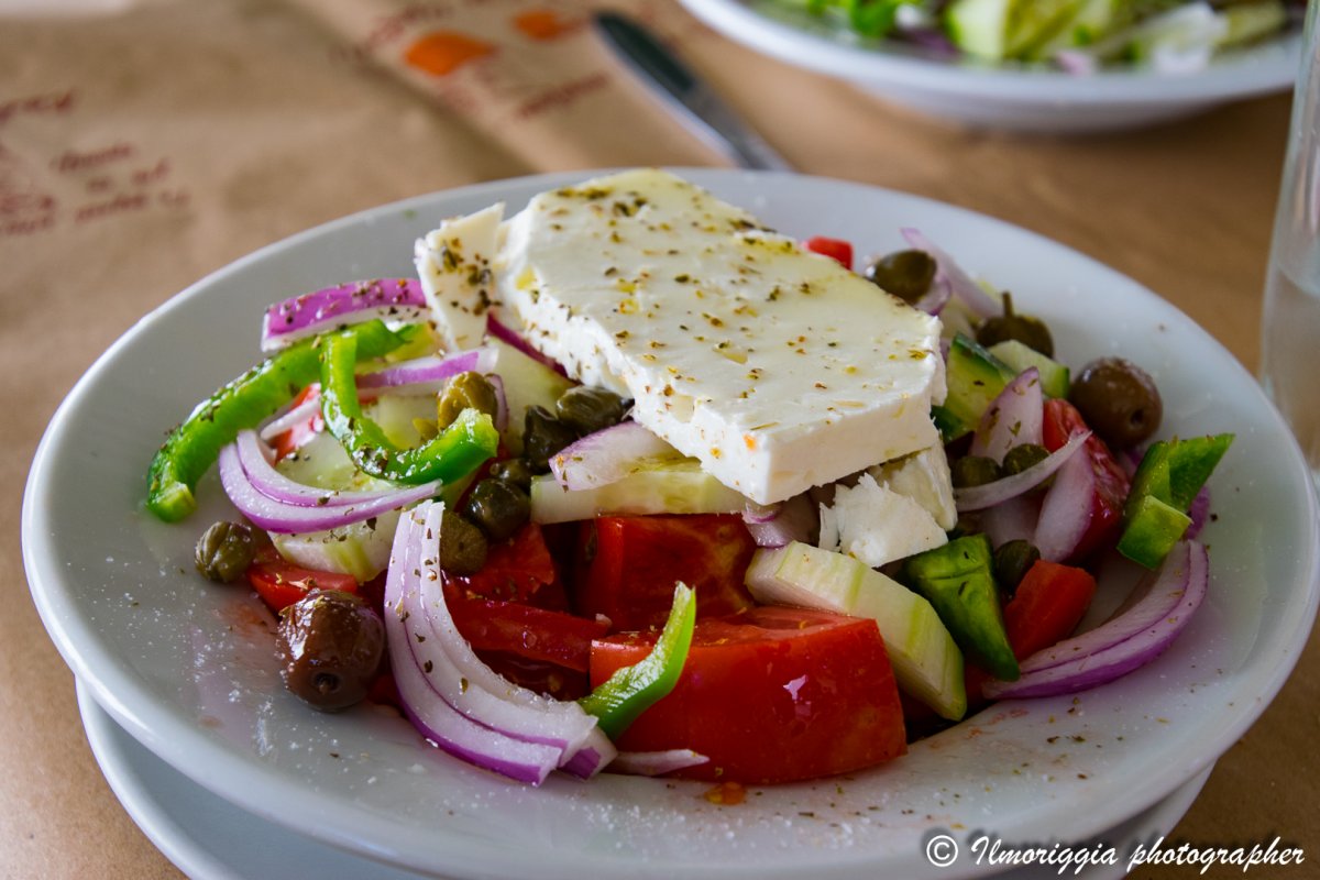 Rilassati su uno yacht di lusso nel Mar Egeo