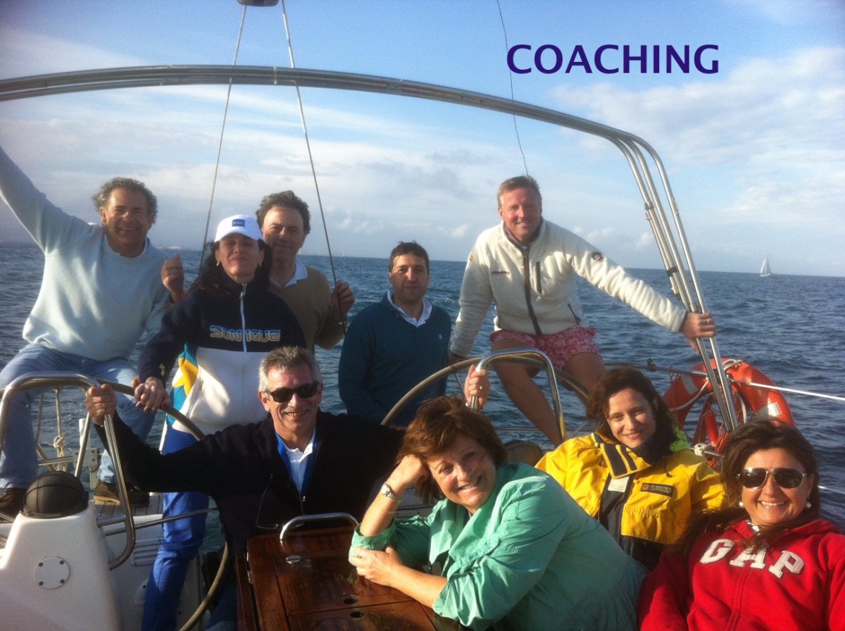 Explore the breathtaking Atlantic Ocean on a unique journey