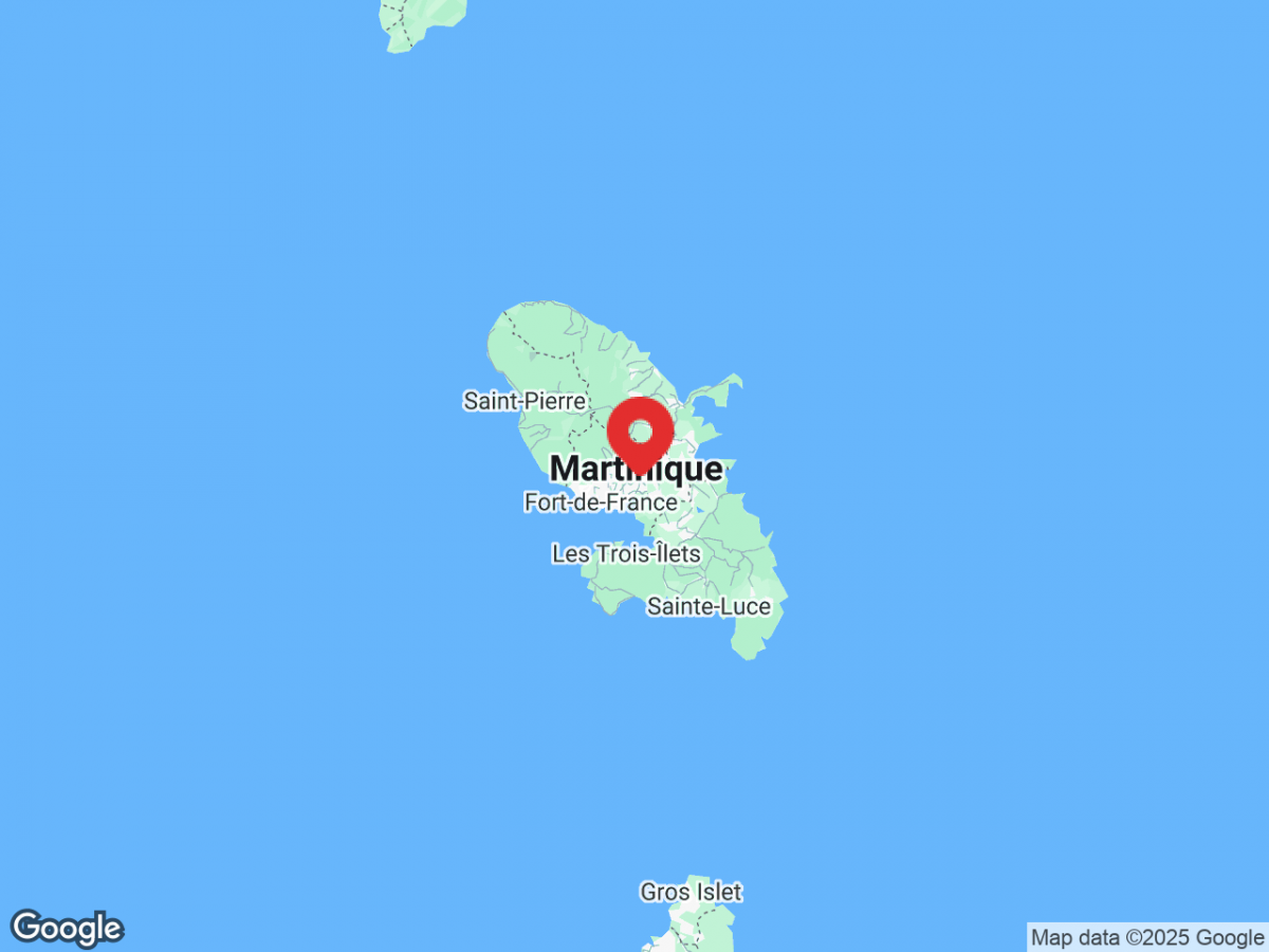 b3cec719d33c79a0570422d2866efa94