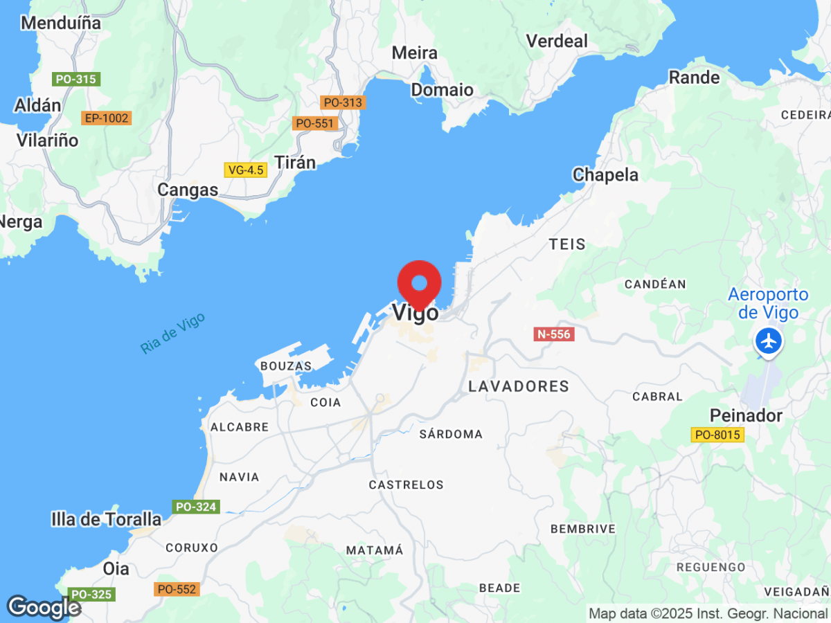 1ae708db3ecbc8239c3b016648de839c