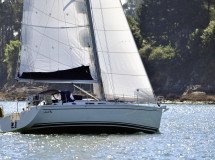 licenica-de-navegacion-a-coruña_