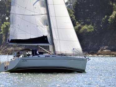 licenica-de-navegacion-a-coruña_