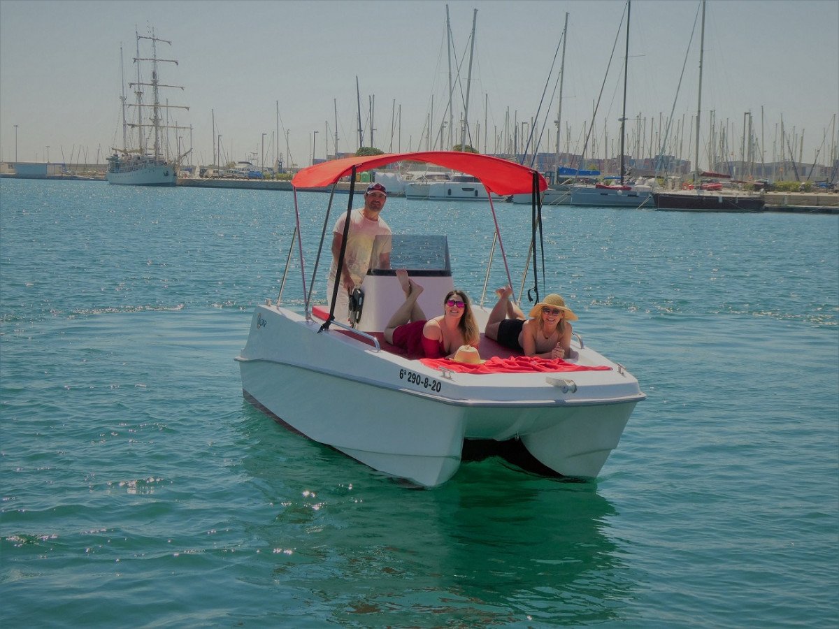 alquiler-de-catamaran