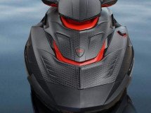 Viaje en velero por el Mediterráneo