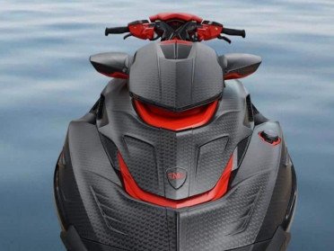 Navigationslizenzkurs in Adra