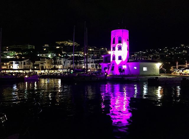 Vela sulla Costa Catalana - Naviga nel Mar Mediterraneo