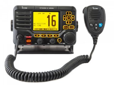 PNB - Curso de Radio en Valencia