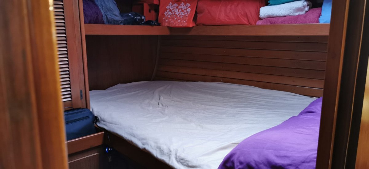 Segelurlaub in Ibiza und Formentera