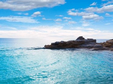 Segelworkshop in Denia – Langsames Segeln