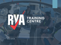 Enjoy a day cruise in Baiona, Spain