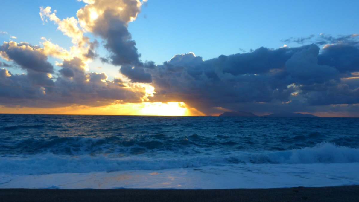 Cephalonia Navigationstour