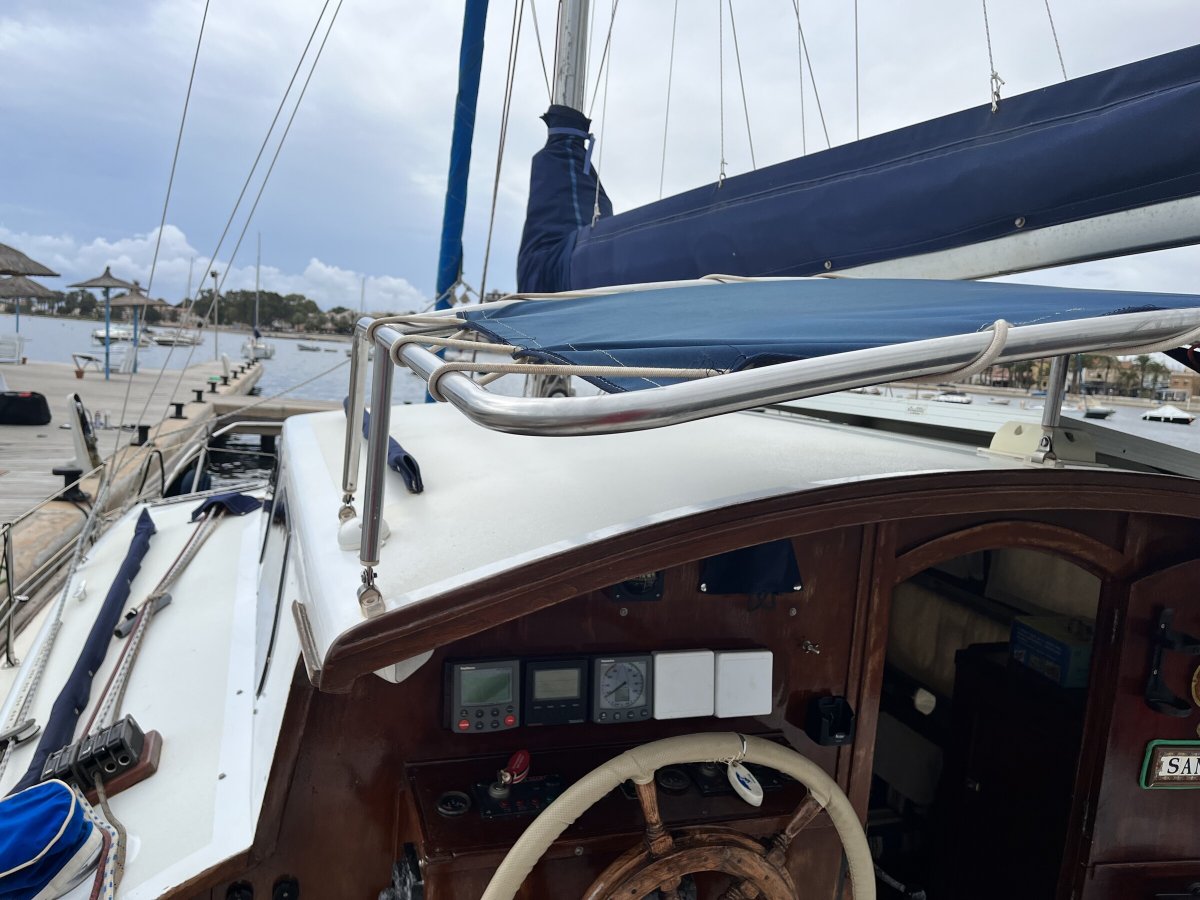 Cata - 10 {{i18n.meters}}