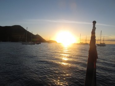 The Gulf of Orosei Olbia - Cagliari one way 