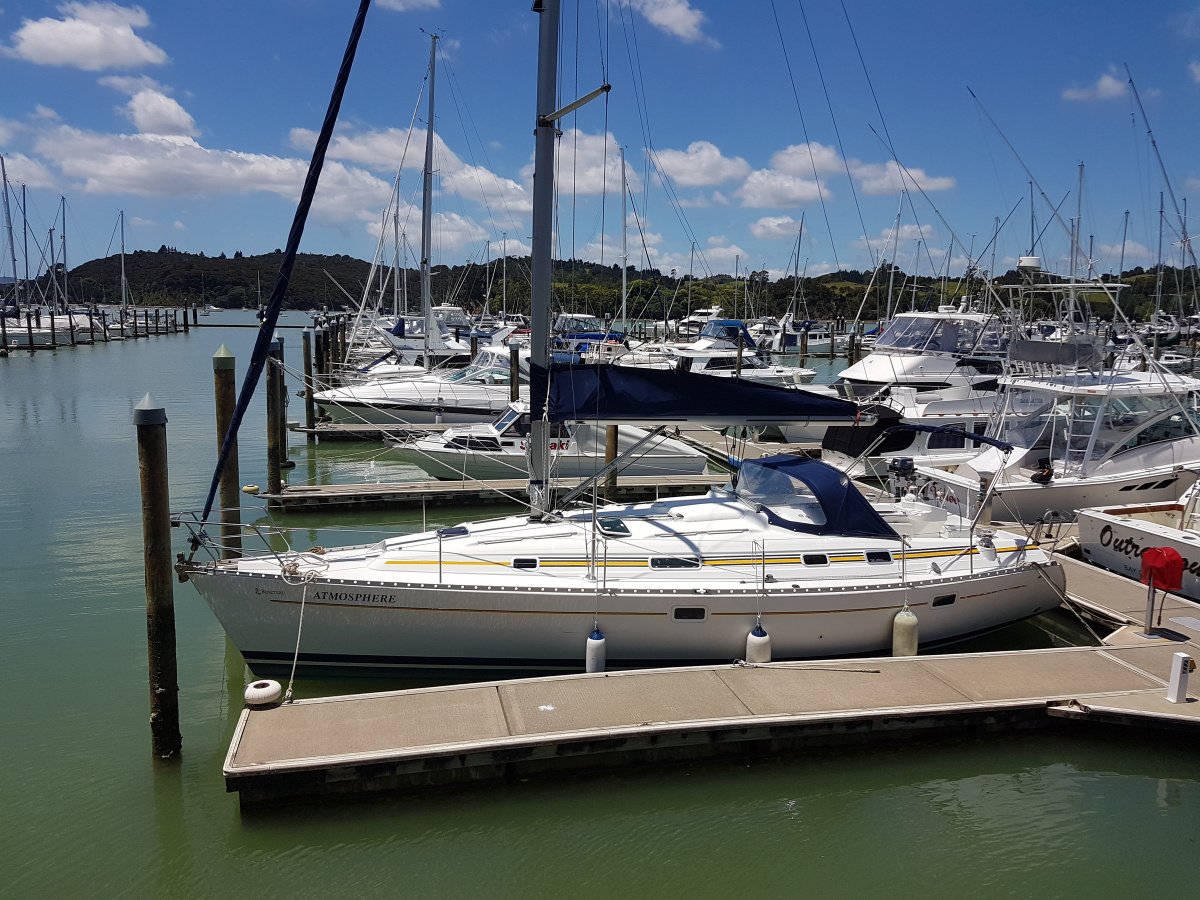 rya-day-skipper-course