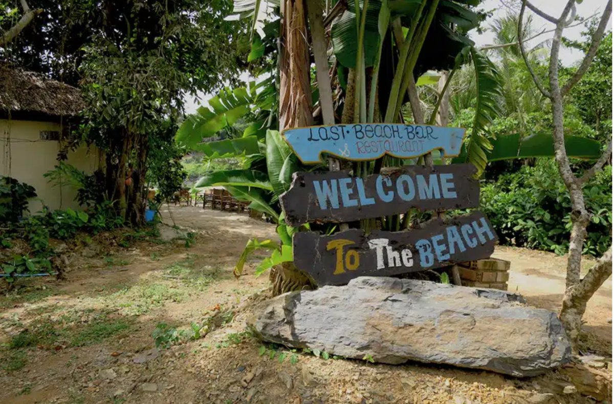 Segelreise Thailand – Zauber der Tropen