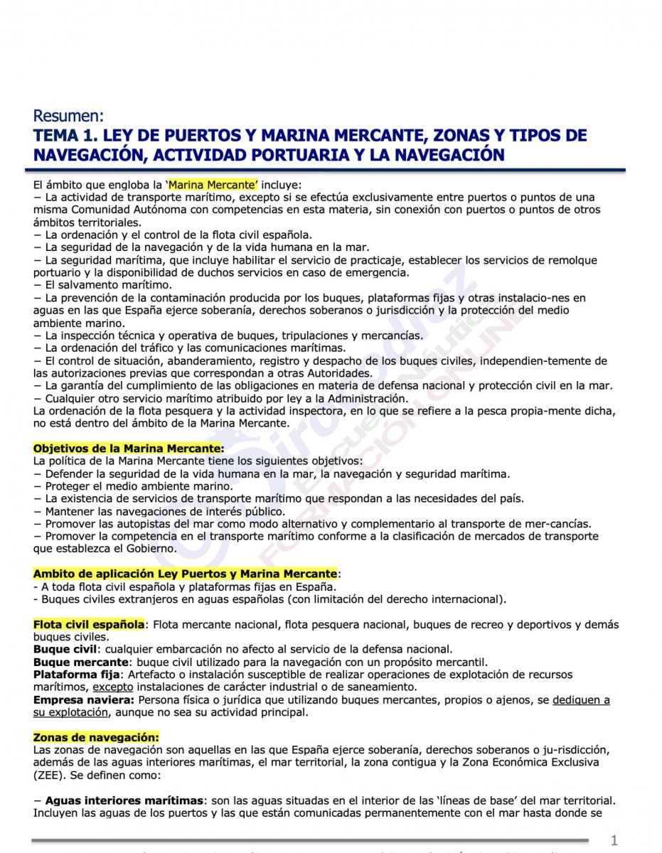 657ad26ad5bc43.11059868