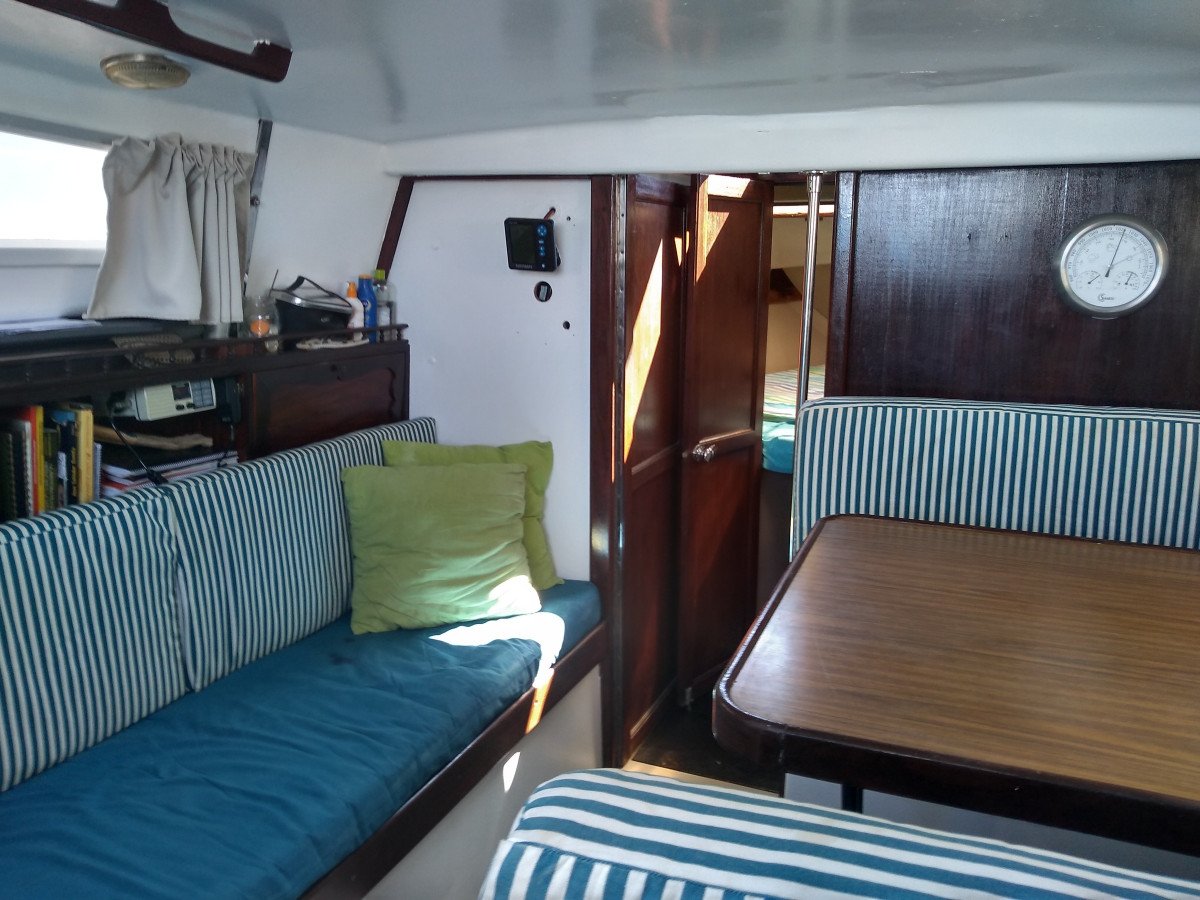 IMG_20190716_170035545_HDR