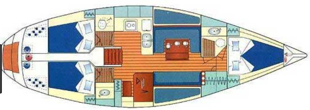 1024b71e83975adb045b2c3b14c9ed97.cms