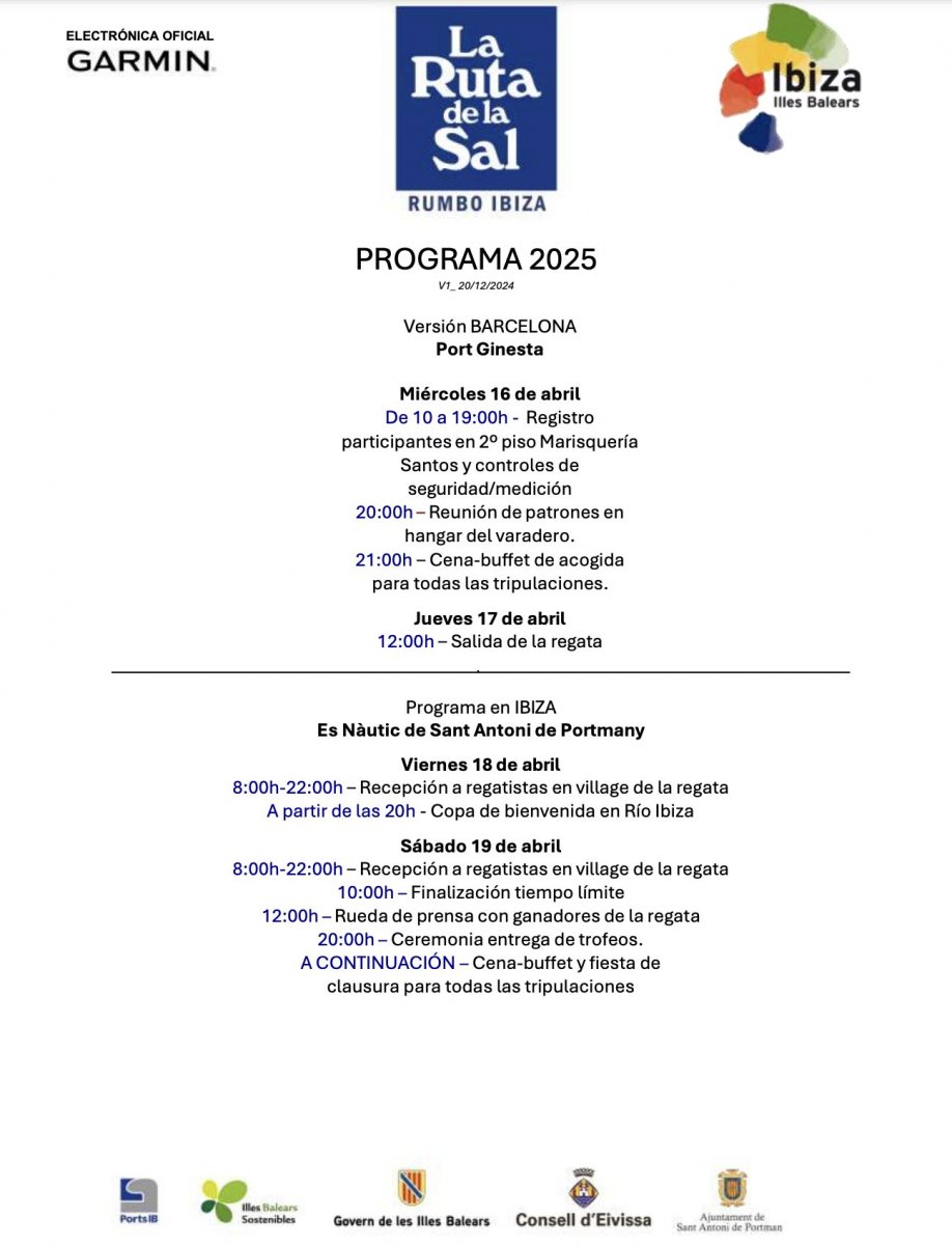 Capture d’écran 2025-02-27 à 13.38.46