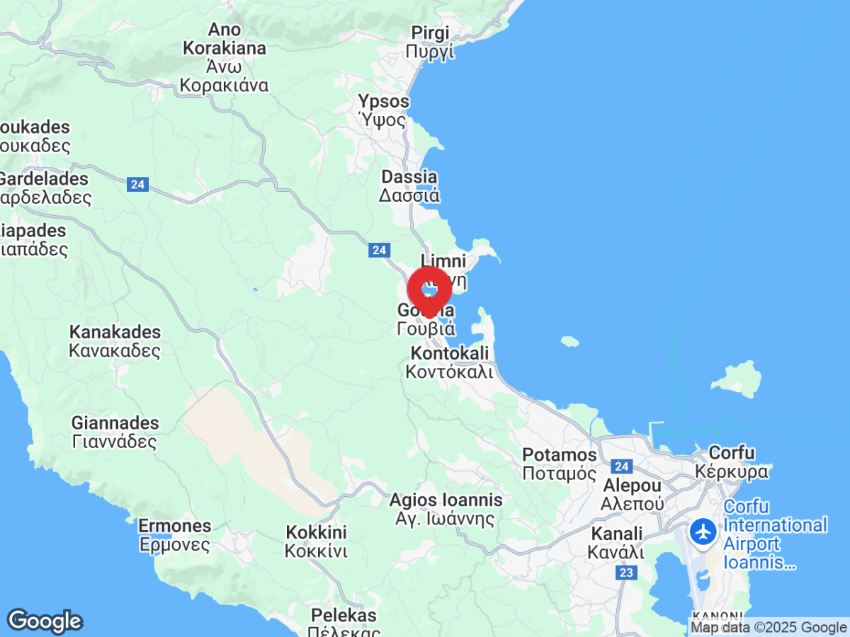 95ed63d55fef2951eadd6fc9ce9feee8