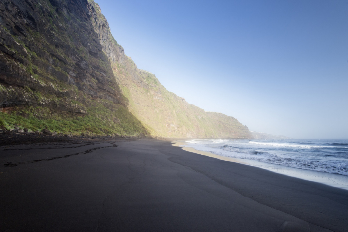 viajes en velero por plazas
