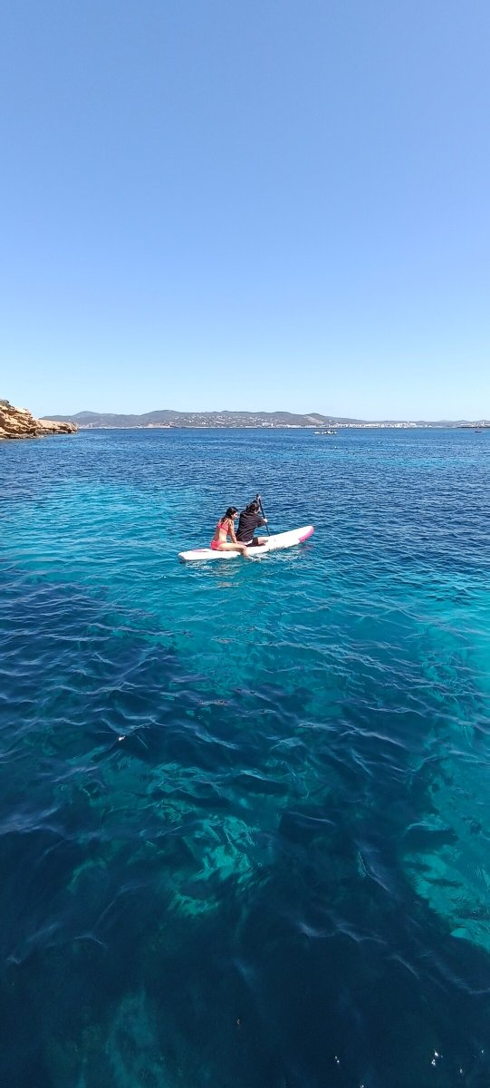 Bavaria Yachts - 2 bagni