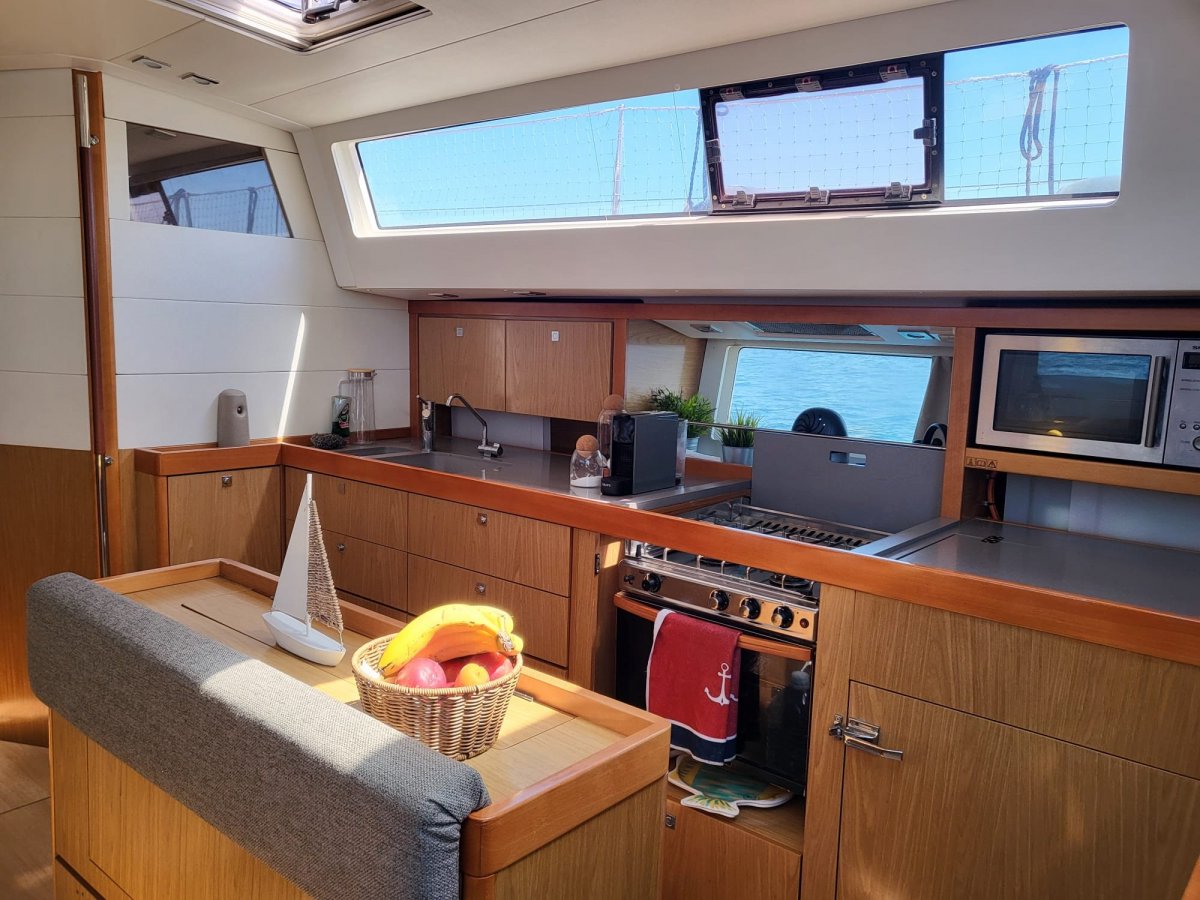 PHOTO-2025-05-26-11-34-32