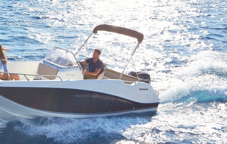 licencia-de-navegacion