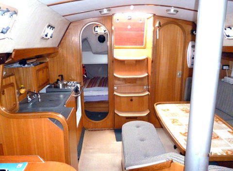 travel-in-sailing-malaga