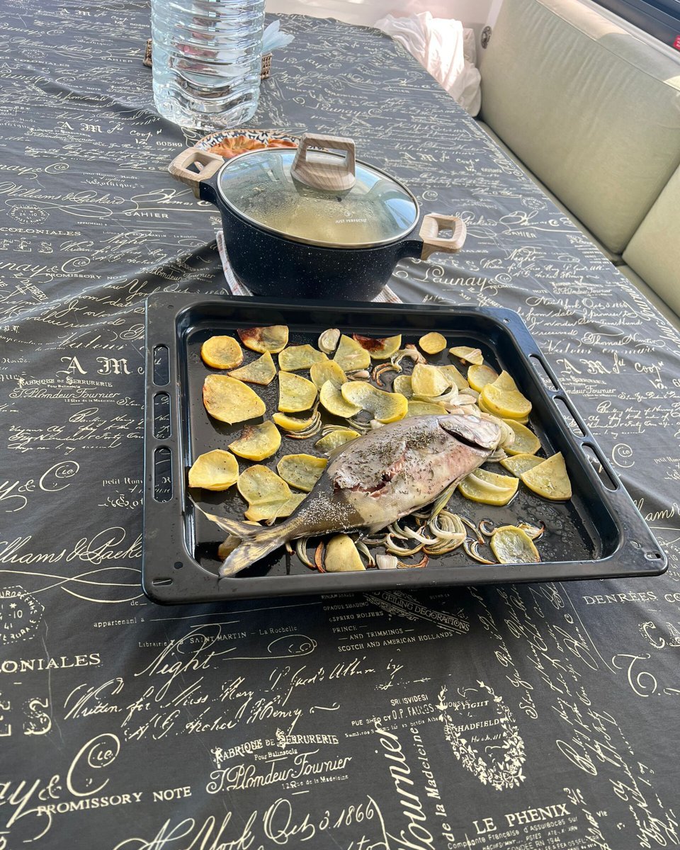 Atlantiküberquerung mit Katamaran: Sextantennavigationsabenteuer