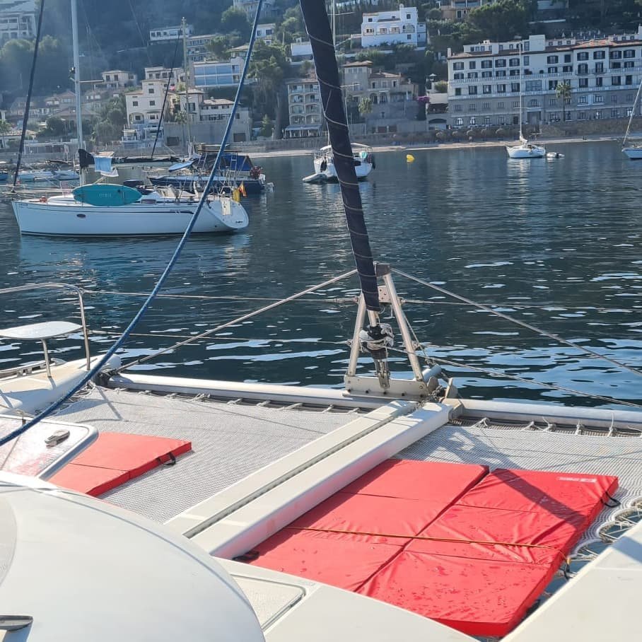 IMG_20220904_214606_294