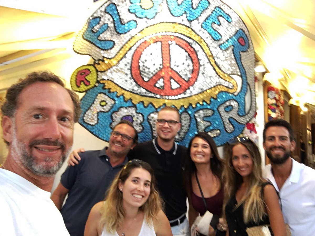 From Denia, experience the beauty of Ibiza and Formentera by boat