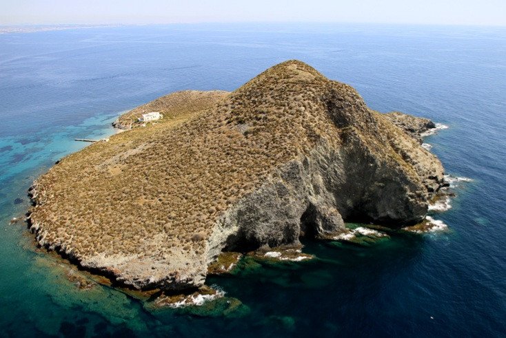 Corso di Navigazione di Base a Santa Pola