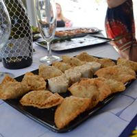 mogan sailboat rental