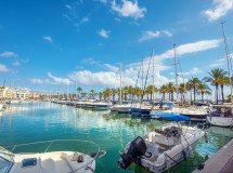 licencia-de-navegacion