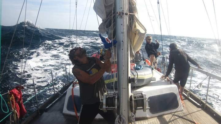 FB_IMG_1555782249128