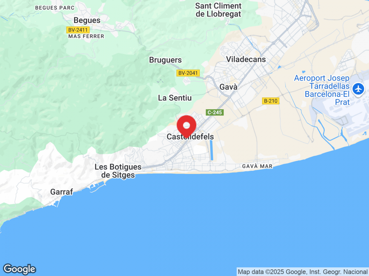 444434e2d9f32f1485dcd8f0eb12b8e8