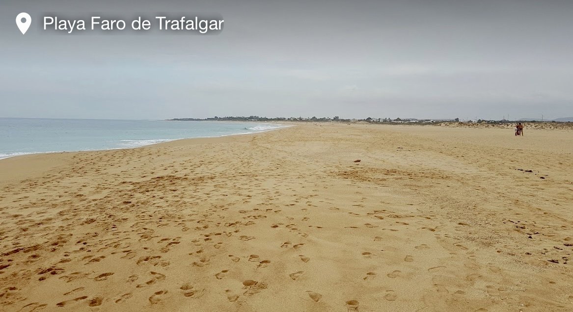 Descubre las maravillas del mar en un viaje en barco.