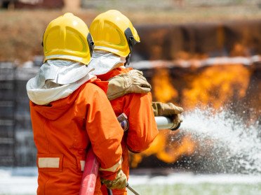 actualizacion-avanzado-incendios-santa-pola